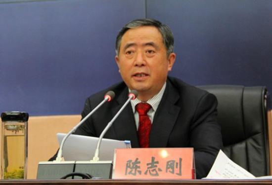 中国在联合国人权理事会介绍减贫经验