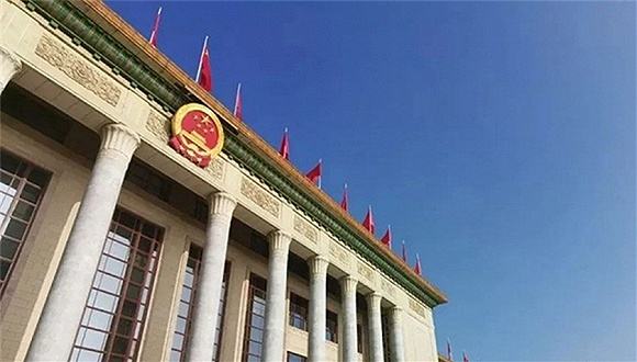 多部门在检察公益诉讼中加强协作配合 保障食品药品安全