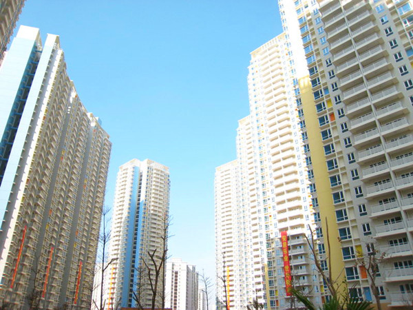 多城住房公积金调整 五大改变将影响近1.5亿人买房、租房、看病