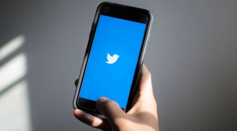 Twitter20日起實施新規 禁止用戶過早宣布勝選信息