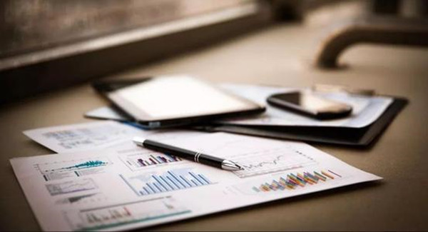 截至9月末 境外机构持有银行间市场债券2.94万亿元