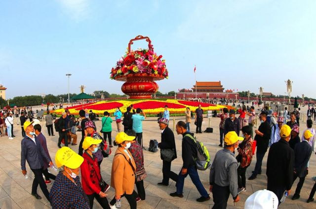 【名家指點】中國居民消費力在哪裏