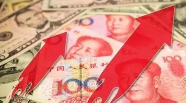 【財經快評】下調外匯風險準備金率影響應有限