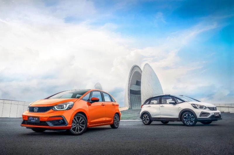 廣汽集團八度入圍《財富》世界500強 9月銷量創新高