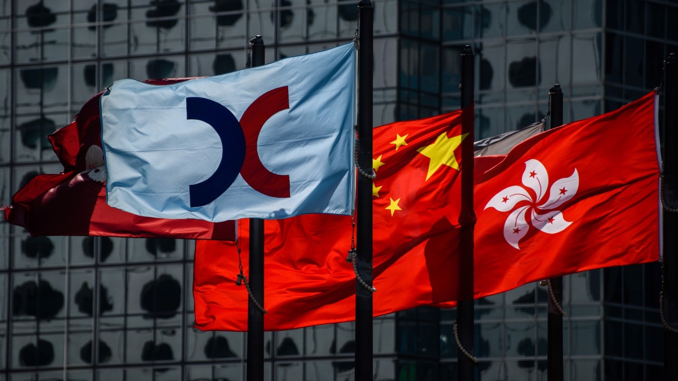 【耀目觀戰】恒指有望挑戰25000點