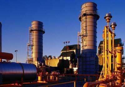 內地上月PPI按年跌2.1%