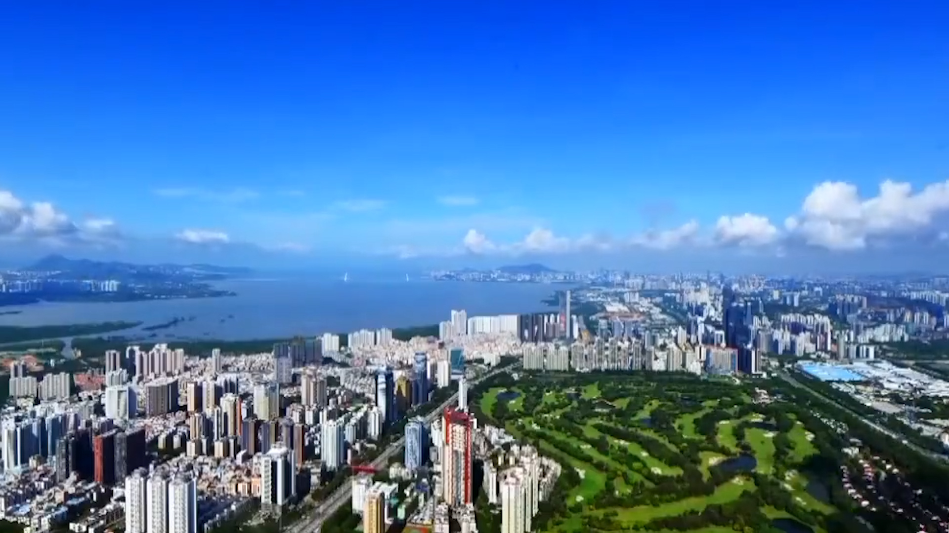 时政微纪录丨讓歷史告訴未來