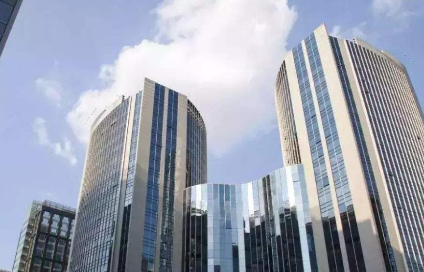 二手房市场分化：一线二线表现迥异