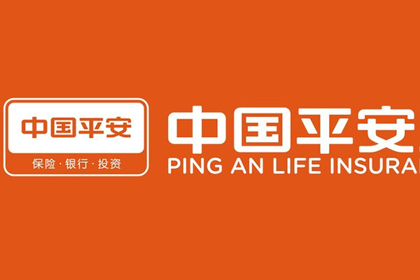 中國平安：暫未做匯豐實控人