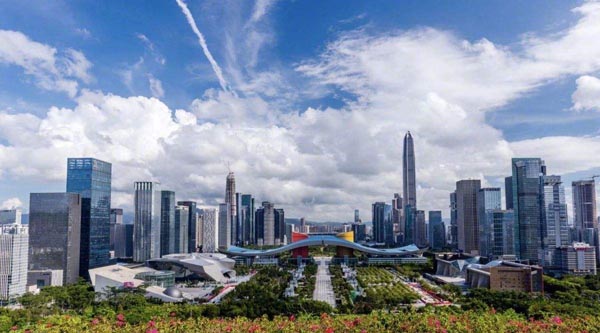 重要預告：請關注18日上午10時國新辦這場發布會