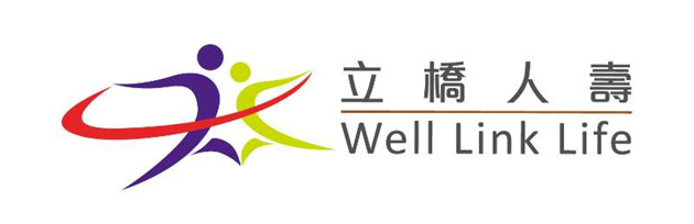 立橋人壽推3項人壽保障及儲蓄計劃