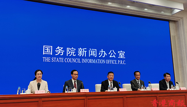國家能源局：重點地區農村清潔取暖率達71% 確保穩定運行