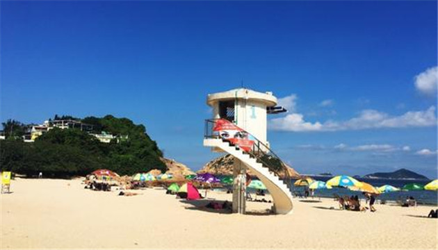 【商报时评】旅遊凍過水 設法渡難關