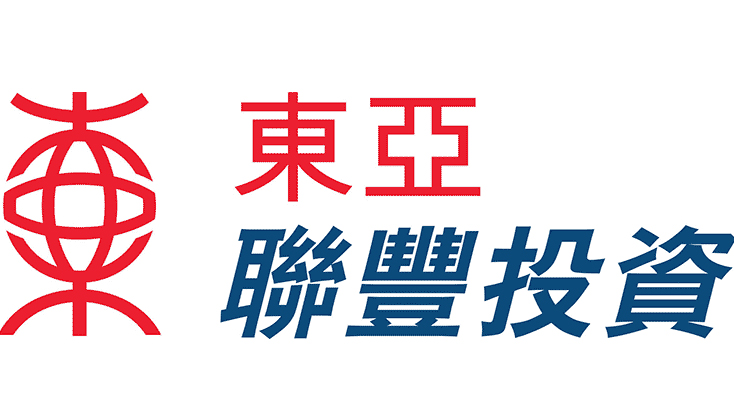 東亞聯豐料下半年股市回報可達20%