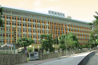 香港佛教醫院公布新增3宗產碳青霉烯酶腸道桿菌個案