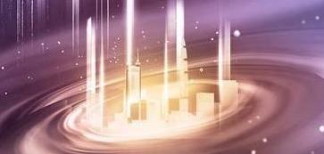 「煥新空間 築夢羅湖」全國首場全程裸眼3D招商大會將啟