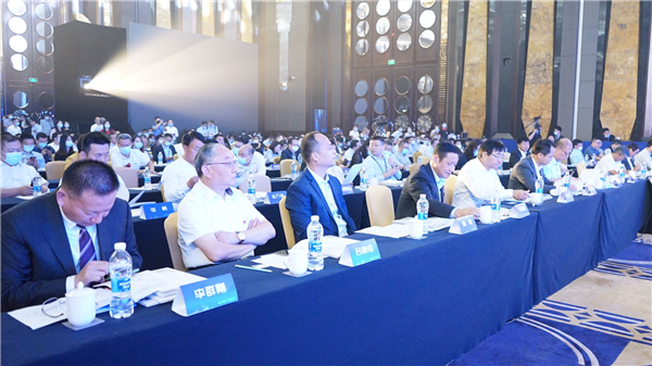 2020年金秋季「大灣區·西安高新周」活動成果豐碩 集中簽約23個項目 總投資1226.65億元