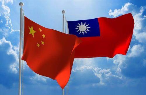 【海峽觀察】操弄兩岸經濟脫钩風險高