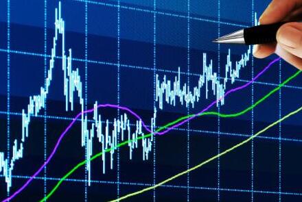 恆指半日收報24747點，微升0.7%