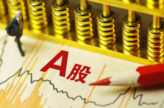 【財經觀察】熱錢棄股轉投可轉債