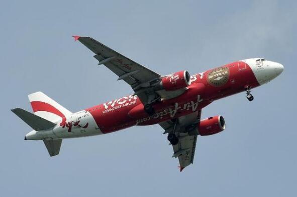 亞洲航空將啟千億元債務重組計劃 旅客暫不能辦理退款改簽等業務