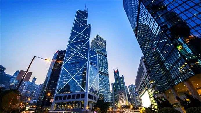 財富與生活調查報告：78%受訪者沒有儲蓄或理財規劃