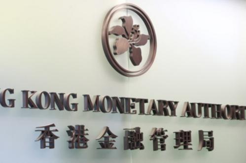 【商报时评】互聯互通 越做越通