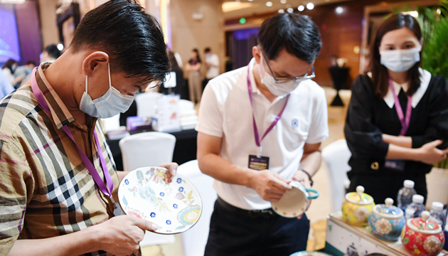 經濟恢復顯韌性 前三季多指標轉正 廣州Q3 GDP勁增7.9%