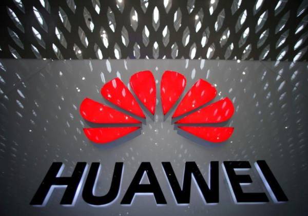 外媒：意大利阻止本國電信集團Fastweb與華為簽署5G協議