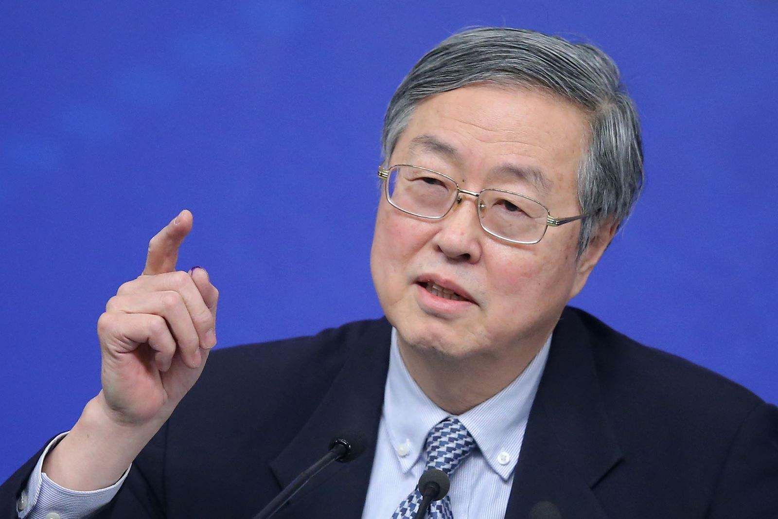 內地年輕一代儲蓄率明顯下降