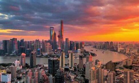 新華社評論員：邁向全面建設社會主義現代化國家新征程