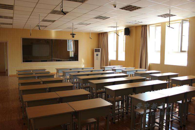 【學研集】堅決抵制政治入侵校園