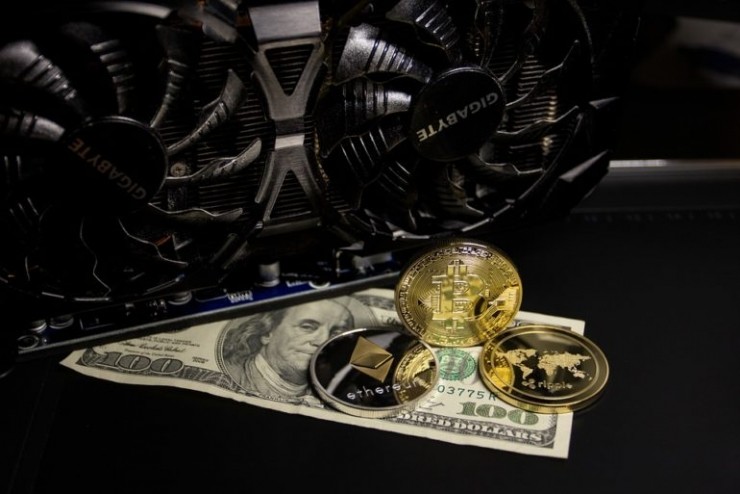 英媒：英監管機構擬容許銀行明年恢復派息