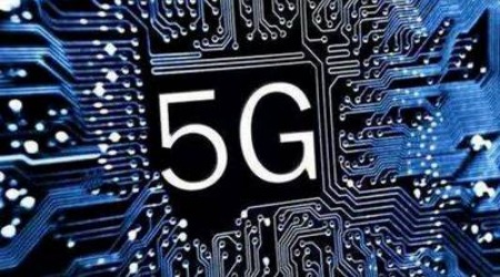 工信部：積極考慮將5G、集成電路等重點領域納入「十四五」國家專項規劃
