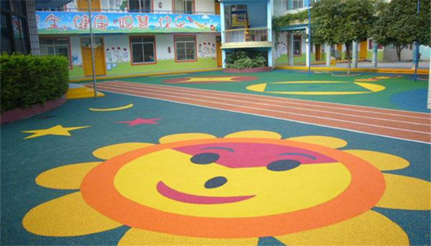 深圳兩份補貼終於來啦！不限戶籍！速來申請