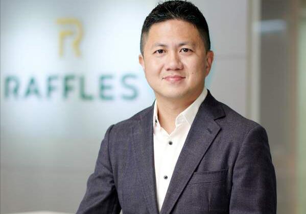 萬方家族創辦人關志敏稱 未見投資者作部署移民