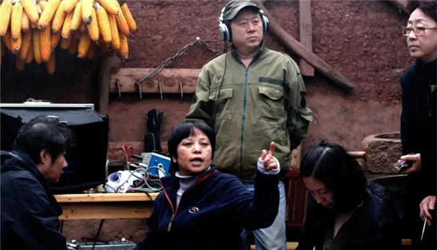 「獲獎專業戶」李亞威：以卓越的成績回報深圳