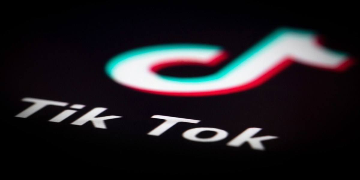 TikTok與Shopify合作開展社交商務