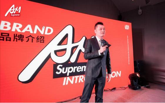 廣州全新音樂社交品牌落戶天德廣場