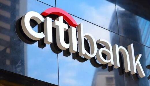 花旗銀行調查報告：連續三季一成受訪者認為目前為置業好時機