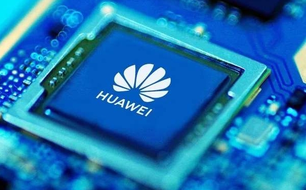 索尼和豪威科技獲美許可 恢復向華為供應