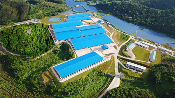 穗農業增速創近18年新高  現代農企加深灣區布局