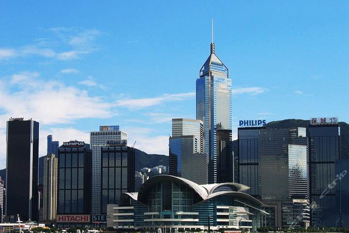 【商报时评】目光向內 把握機遇