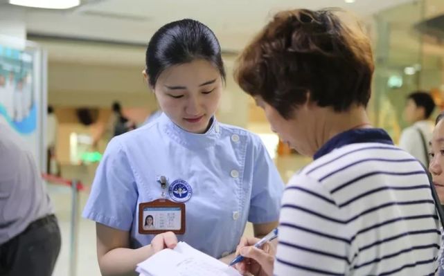 深圳通過國內首部健康「基本法」 不管好身體可能犯法