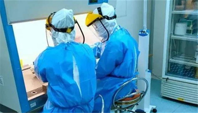 吉林緊急通告：1名從喀什返回密接者正隔離 多次到口腔牙所就診