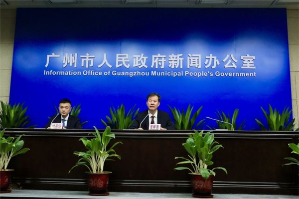 「雙金」廣馬11月2日15時啟動報名