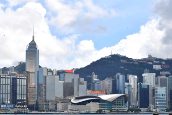 梁海明、洪為民：香港如何做好面向內地的開放