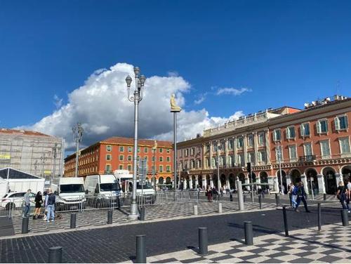 德國再度實施「封城」 默克爾呼籲民眾全力配合