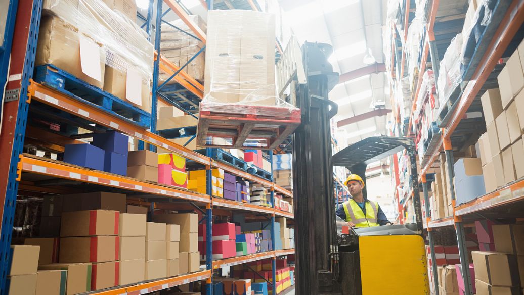 穗前三季市場採購貿易出口翻番