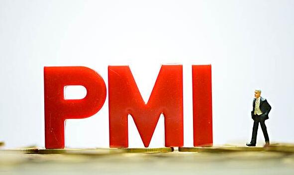 本港PMI升至逾兩年半最高惟仍未重上50